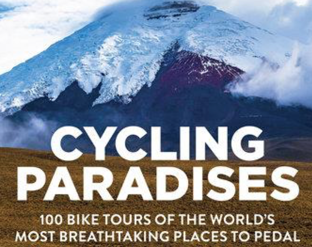 world tours cycling