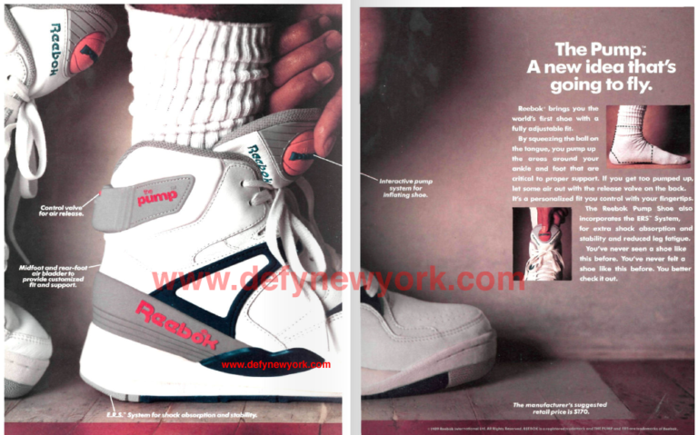 asics gel foundation 13 review