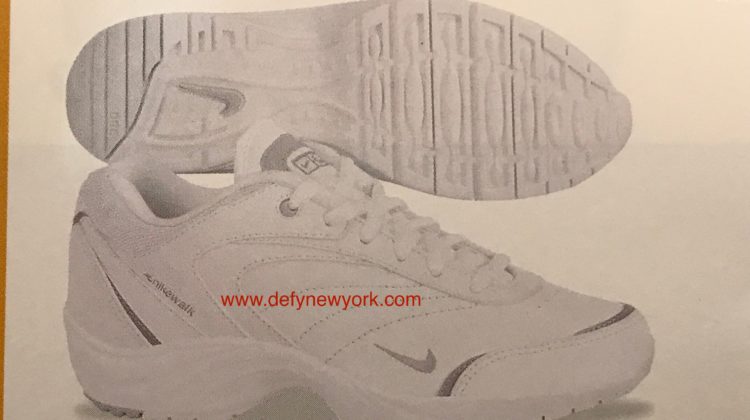 Clarks Oberon Polyveldt 1974 DeFY. New YorkSneakers