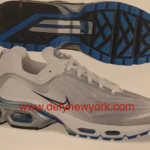 air max tailwind 2003