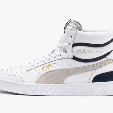 ralph sampson mid og