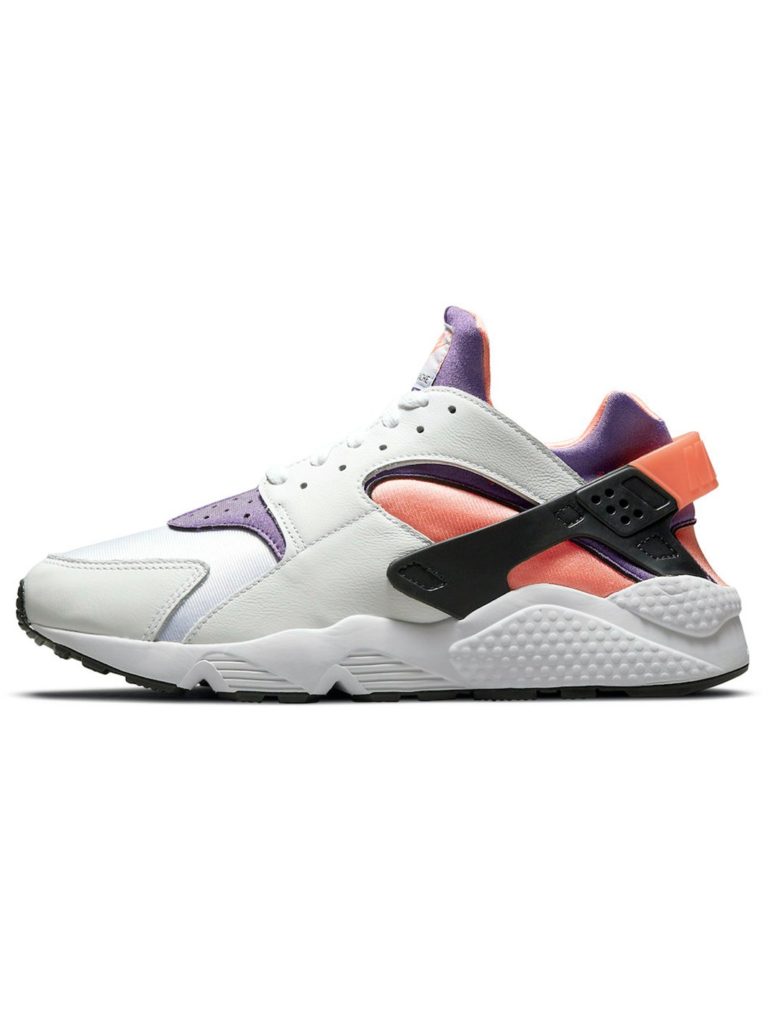 huarache 2020