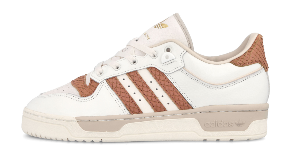 adidas rivaly low court to concrete collection defynewyork x sneaker queen, ernie punk, tommy trigger